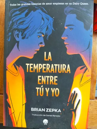 Literatura para adolescentes y mas