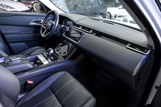 Land-Rover Range Rover Velar   2.0D I4 150kW 204CV S 4WD Auto