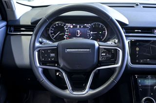 Land-Rover Range Rover Velar   2.0D I4 150kW 204CV S 4WD Auto