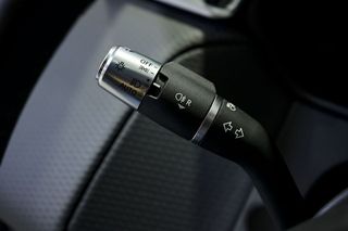 Land-Rover Range Rover Velar   2.0D I4 150kW 204CV S 4WD Auto