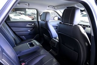 Land-Rover Range Rover Velar   2.0D I4 150kW 204CV S 4WD Auto