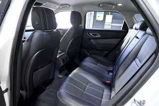 Land-Rover Range Rover Velar   2.0D I4 150kW 204CV S 4WD Auto