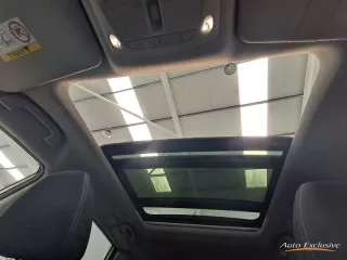 NISSAN X-TRAIL DCI XTRONIC 360