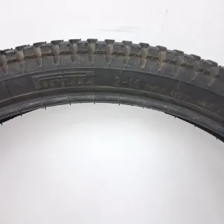 Neumático Pirelli ML 14 20"
