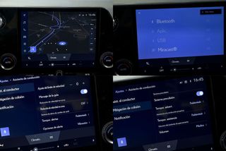 Lexus NX   350h Business City 2WD