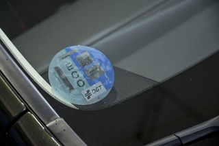 Lexus NX   350h Business City 2WD