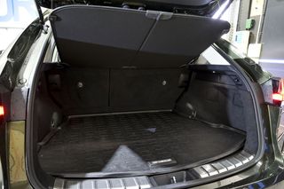 Lexus NX   350h Business City 2WD