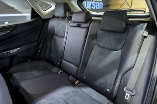 Lexus NX   350h Business City 2WD