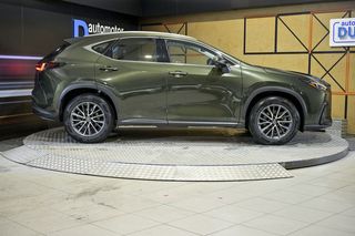 Lexus NX   350h Business City 2WD