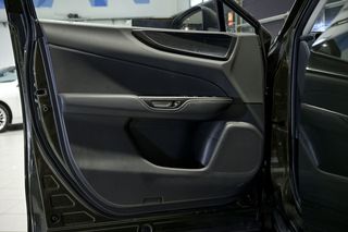 Lexus NX   350h Business City 2WD