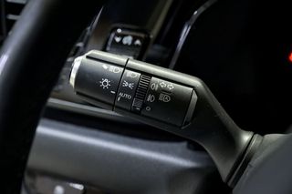 Lexus NX   350h Business City 2WD