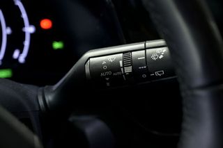 Lexus NX   350h Business City 2WD