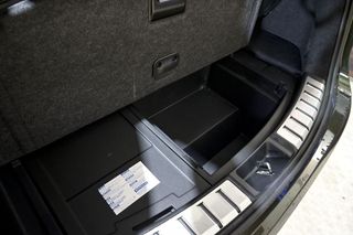 Lexus NX   350h Business City 2WD