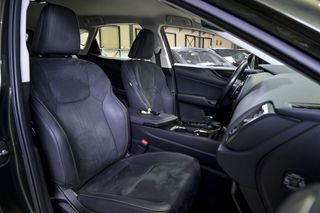 Lexus NX   350h Business City 2WD