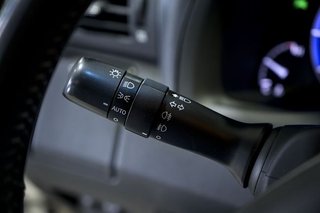 Lexus RX   450h Hybrid F Sport
