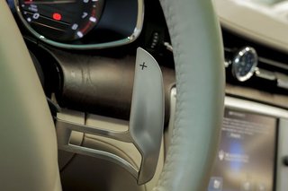Maserati Quattroporte   3.0 V6 S Q4 Automatico