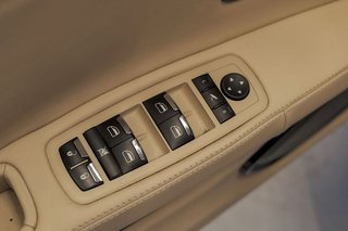 Maserati Quattroporte   3.0 V6 S Q4 Automatico