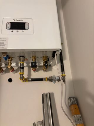 ️ MANITAS PROFESIONAL – TODO TIPO DE REPARACIONES