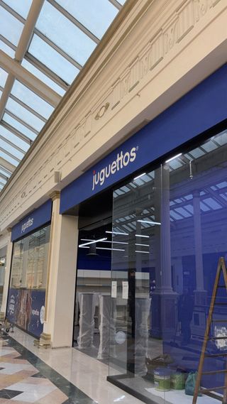 ️ MANITAS PROFESIONAL – TODO TIPO DE REPARACIONES