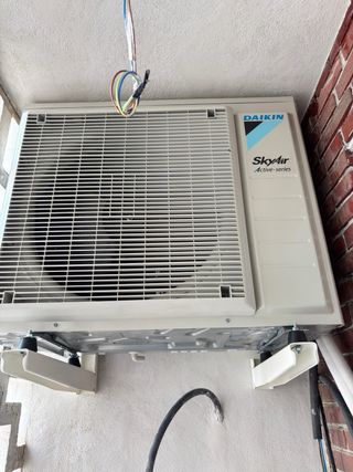 ️ MANITAS PROFESIONAL – TODO TIPO DE REPARACIONES