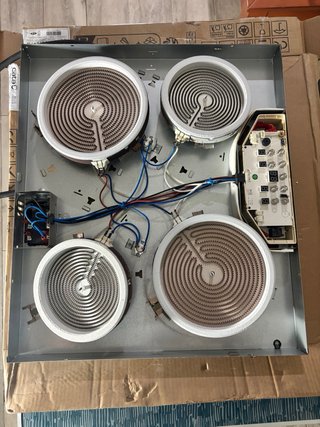 ️ MANITAS PROFESIONAL – TODO TIPO DE REPARACIONES