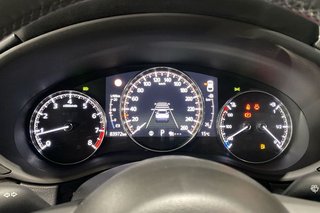 Mazda CX-30   eSKYACTIVG 2.0 110 kW 2WD Homura