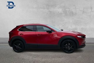 Mazda CX-30   eSKYACTIVG 2.0 110 kW 2WD Homura
