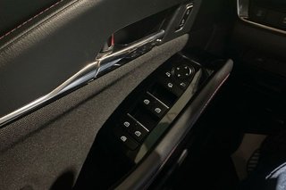 Mazda CX-30   eSKYACTIVG 2.0 110 kW 2WD Homura