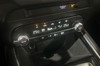 Mazda CX-5   2.2 D 110kW 150CV 2WD Zenith