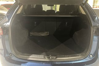 Mazda CX-5   2.2 D 110kW 150CV 2WD Zenith