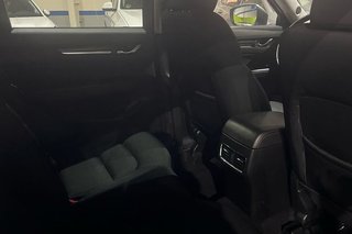 Mazda CX-5   2.2 D 110kW 150CV 2WD Zenith