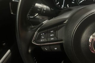 Mazda CX-5   2.2 D 110kW 150CV 2WD Zenith
