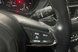 Mazda CX-5   2.2 D 110kW 150CV 2WD Zenith