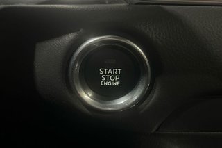 Mazda CX-5   2.2 D 110kW 150CV 2WD Zenith