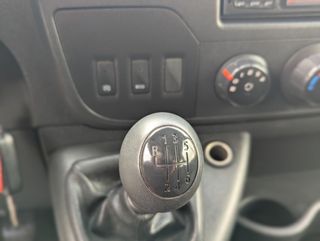 Renault Master 2.3dCi Combi 9 Plazas S&S Energy