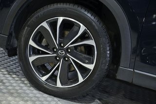 Mazda CX-5   2.2 DE 135kW 184CV Evolution AT