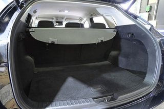 Mazda CX-5   2.2 DE 135kW 184CV Evolution AT
