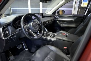 Mazda CX-60   eSkyactiv PHEV AWD Homura