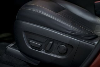 Mazda CX-60   eSkyactiv PHEV AWD Homura