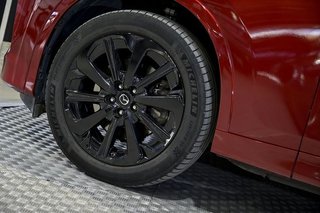 Mazda CX-60   eSkyactiv PHEV AWD Homura