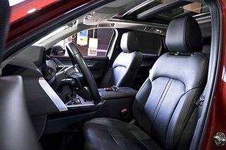 Mazda CX-60   eSkyactiv PHEV AWD Homura