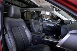 Mazda CX-60   eSkyactiv PHEV AWD Homura
