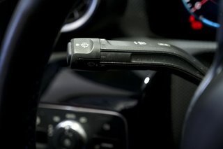 Mercedes-Benz CLA MERCEDES-BENZ   200 D DCT