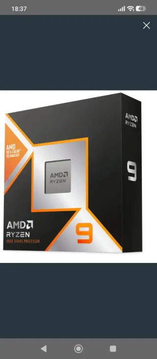 PC Gaming o servidor de alta gama