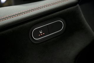 Mercedes CLA MERCEDES-BENZ   220 D DCT Shooting Brake