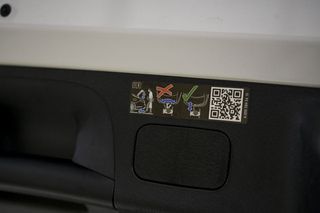 Mercedes CLA MERCEDES-BENZ   220 D DCT Shooting Brake