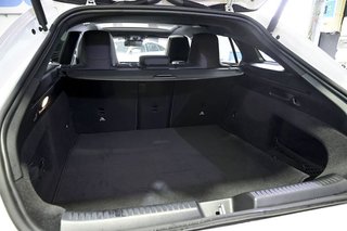 Mercedes CLA MERCEDES-BENZ   220 D DCT Shooting Brake