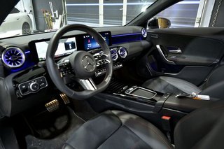 Mercedes-Benz CLA MERCEDES-BENZ   220 D DCT Shooting Brake