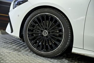 Mercedes-Benz CLA MERCEDES-BENZ   220 D DCT Shooting Brake