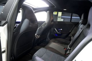Mercedes-Benz CLA MERCEDES-BENZ   220 D DCT Shooting Brake